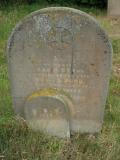 image of grave number 84796